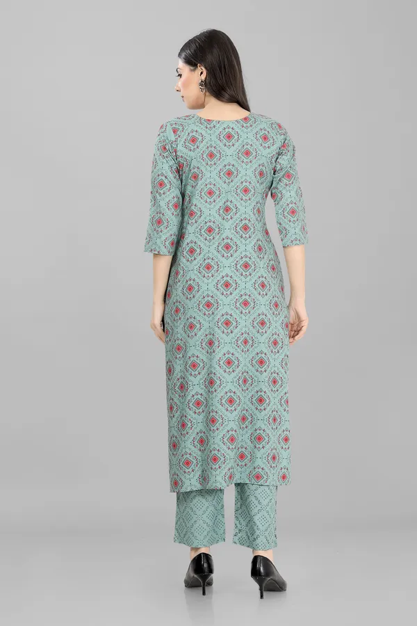 Pista_Feeding_&_Maternity_Dress_With_Zippers_(Top_&_Bottom)